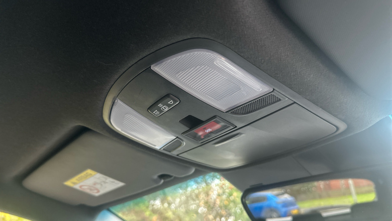 Hyundai Kona 1.0 TGDi 48V MHEV N Line 5dr Petrol Hatchback